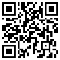 QR Code for Lba1apDhx3U2CTppwLLBi8ZSSwfxybYqMk