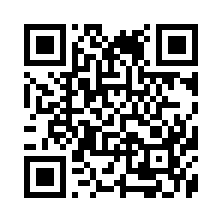 QR Code for Lba48GUQuK5wUd3QpRc7CM1HygUh3RGkSD