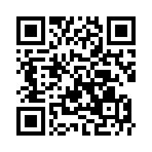 QR Code for Lba614HdnsVkevKwZ6iMNXMQUouDXVHfVR