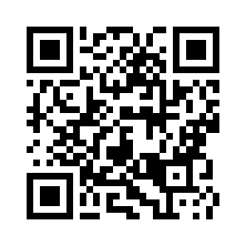 QR Code for Lba8BYPP6XnHyynsR7u6Wswrd4eDG9wBad