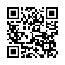QR Code for LbaAzRh8AohExnRtvzmB1eVhu5Fjj1Pcsg