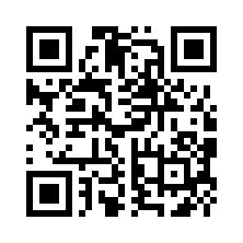 QR Code for LbaCQhe66UWp6s9fb6wML2B528QguRgbdA