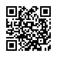 QR Code for LbaEABQLihHryMvSvq66UbLPp3uUoequBr