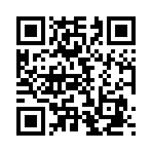 QR Code for LbaEGWMnETAFAJtw3baBGbsP7RzdgWaU8L
