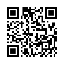 QR Code for LbaM4GSUhZGhUCgr6jBc4e64R6j2jLvScT