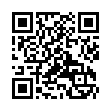 QR Code for LbaV5EjriSR7FAUGSpJAoP5jGTYjd74Cd7