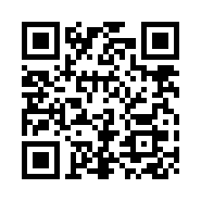 QR Code for LbaWFa4U1bB8LZpPR3K1thg3vYGq9Bj2TS