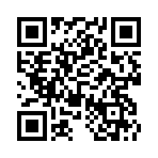 QR Code for LbaXButT3akHz3LjKws1bLDD4mFajcHdEj
