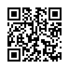 QR Code for LbaYGknvEyaSdMbXFh5n8E3o4GkWWCJC16