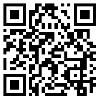 QR Code for LbaZbuQ1WPiyB7g5MrjYNJDVYcsQL2fT1h