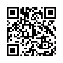 QR Code for Lbaa7cFzvkoL3N26PdFCaj77dpqfvfzQ3v