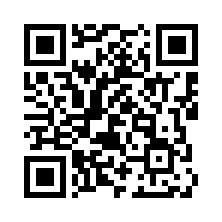 QR Code for LbabpzTMHRZtgpswWmVPAr4jprvTimPjXC