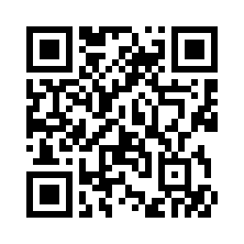 QR Code for LbacffrfLwh5aB2NZHjnf5BvQBoDBgdizX