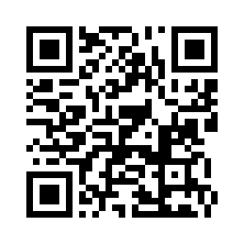 QR Code for Lbad8xB394fQ1bQchcdBAkFCC3cXwWJSLt