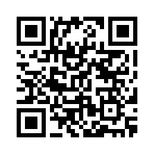 QR Code for LbafPdXVnsxEar5FPREANUmWzzmF3MiLd9