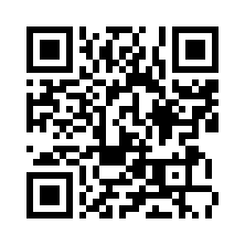 QR Code for LbaituBy1Lkrq4fEU4e8anZabZjysdoAzQ