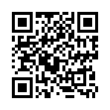 QR Code for LbajNFXjuXckhffDKfvu2tKz5kVEWaARyB