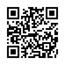 QR Code for Lbajpid8d6YZa7cq8CBPJGLyXAML4TJqSv