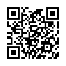 QR Code for Lbajxb11UpD6XdhxrvAVdasECupSw5kt4v