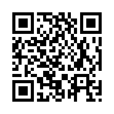 QR Code for Lbak1hPRDb8icg8sbyKQCPmnmtrJstSHQu