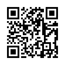 QR Code for LbamKfFSGFxUnLDBfA6fdkEi2VUgMPwB7H