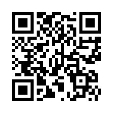 QR Code for LbanbTuR7g5myPs8dvV2AeUXNN2RL3rP6y