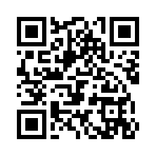 QR Code for Lbaps2CVWnAm6xWS2jazzVvgYeapEF32Mi