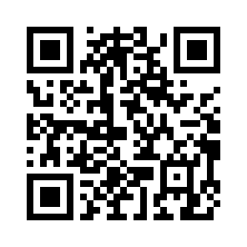 QR Code for LbauyPWEFrDeV8re7suTWeYmPz3rdsUSfM