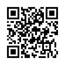 QR Code for LbaxJ6BLCr93P6VuKCsS19wpf1zvAmCsfr
