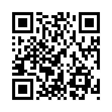 QR Code for LbayE1ji9pxCBMCupALYDCmRmLwgLUteSi