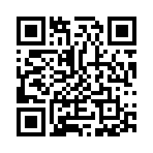QR Code for Lbazg9667NnTEbuYdszNVEUgu9ithTP4fP