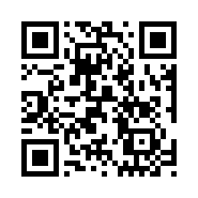 QR Code for Lbb1bwZUeQE9NKhmxCGEkBXZ1eQ4e1A98a