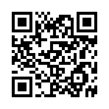 QR Code for Lbb2d29wi2jGQJTGu8JGd7r9ubjwDCkiDb