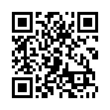 QR Code for Lbb2q1c9rtEcuMDEp46xF2BcyM1ko7aR8a
