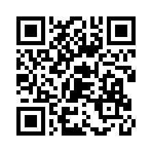 QR Code for Lbb8qqLPVQaGAdziVpthCpGYjsHrj8Hv8p