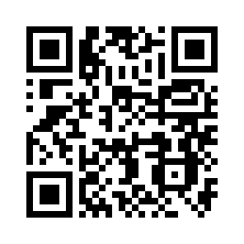 QR Code for Lbb9MzuJj1MfcgAFfwywEFX12gLUcfyQza