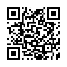 QR Code for LbbAmqG93aLSYeFqXiDiWS2QkXNJ51ar6S