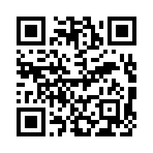 QR Code for LbbBHzMFMdSVRH3K1b9obMXehSeMryimtE