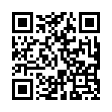 QR Code for LbbC1kUqAX65sMtyGyECChzdr88xNgdM6j