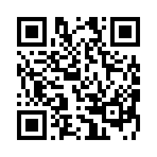 QR Code for LbbCEXLPiaGQroYe8B7634vbZC2q3ht8fb