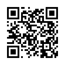 QR Code for LbbCRRTRebnHK9EB86cDDrwy3VRvZDLLwf