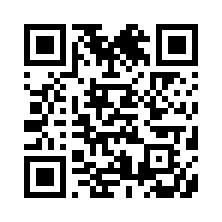 QR Code for LbbDw1xQVdd4YP7RDZh4pGoJAkePjgZDAV
