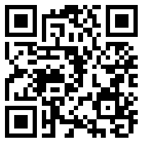 QR Code for LbbFnPkq14SH3mZPu4j4jjxsZwT5fKBzwT