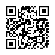 QR Code for LbbMjREJF3tBhB7QGX9Tqp95dGQNpcbC35
