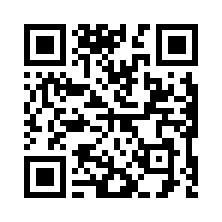 QR Code for LbbNTPbGnzQxbE1dX94rcD2wvUpXCokyeh