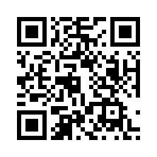 QR Code for LbbREu7YHwTfNQNFEZoAX4yCUH1JtKLfyV