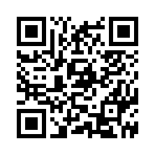 QR Code for LbbTdVA7mBMB9yFStXoh1G58vmfCYdFcYv