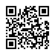 QR Code for LbbUBmsBY2CzDBRnGHxfGrd9nps4sgTTEy