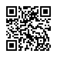 QR Code for LbbXZ37gHNqeAq2BXVP3v7dw2GLYAw7NGW