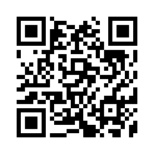 QR Code for LbbafLJY6PDsqALtY8YQWidmZ5wgU2mLDr